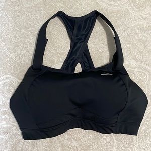 Brooks Women’s Sports Bra